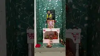 Home tour 🧿 plz like share and subscribe my channel🙏🏻