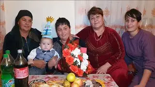 2593-СОНИ,ТУПРОККАЛА ТУМАНИДА СОВГА