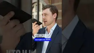 ИМЕННО ТАКОЙ ПРОДАЖИК ПРИНЕСЕТ ДЕНЬГИ КОМПАНИИ!!! #бизнес #продажи #b2bsales