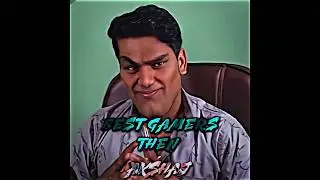 Gamers Now 🤡 vs Gamers then 🗿#edit&nbsp;#technogamer&nbsp;#technogamerkivideo&nbsp;#technogamerz #shorts
