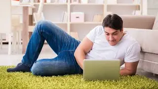 7 MUST FOLLOW Tips When Working From Home | Remote Working Best Practices