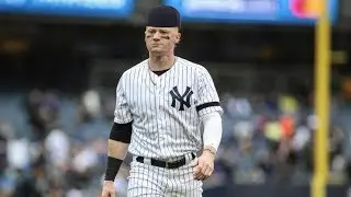 Yankee With A Yankee With No Yankee With No Brim