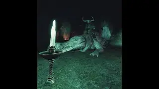 Hroth Bear-blood, Time of Origins rp,  Conan Exiles