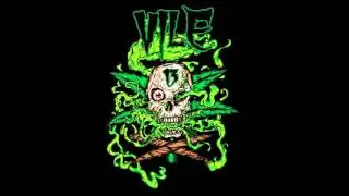 Method of Madness - Vile