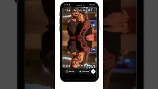 🖇️Cool instagram story ideas | instagram story ideas couple|#shorts #instagram #viral #editing