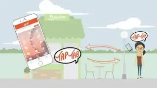 What is TapTab?