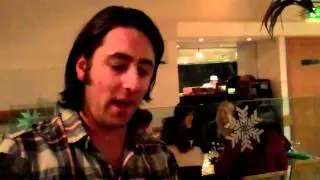 HOT DATE WITH LOVEJONLOVELL (YTO 202)