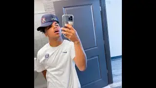 |FREE| Showjoe x Lil Tecca Type Beat 2021 - 