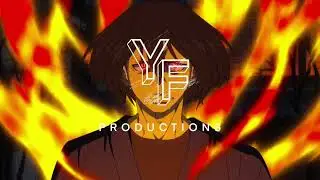 &ldquo;CRIMSON&rdquo; | Piano Beat | 2021 | (Prod. YF Productions)
