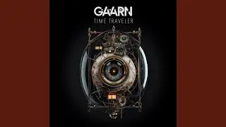 Time Traveler