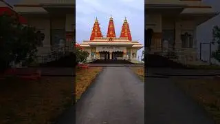 पंचदेव मंदिर कवर्धा Panchdev Mandir Kawardha #chhattisgarh #cg #kawardha #trending #viral #hanuman