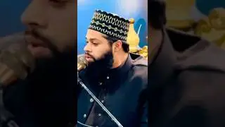 #peerzada #muhammad #ali #raza #naqshbandi #conference #allah #hazrt #jumma #bayan #live #peer #raza