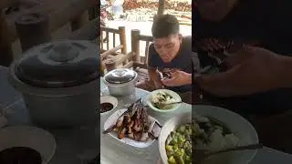 Laswa muna tayo mga idol.