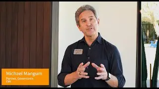 Build a Framework to Successfully Transition Your Business