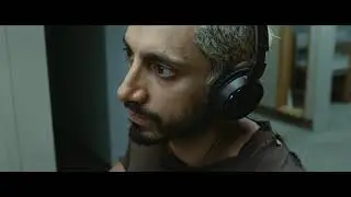 Trailers: Sound Of Metal