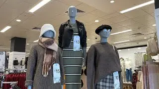 PRIMARK NEW COLLECTION - September, 2023