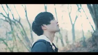 LUCCI【三番線】Music Video