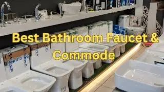 jaquar bathroom fittings | commode design |best one piece toilet reviews