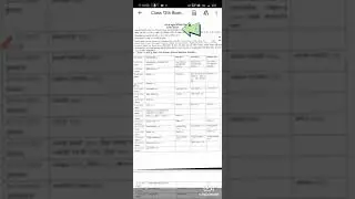 PSEB Board Datesheet Class 12th 2023 Final Datesheet #pseb #shorts #new #breakingnews #education