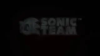 Sonic Forces: Custom Hero Trailer!