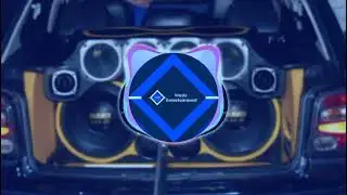 ALEM&Atilde;O DO FORR&Oacute; - VAI BEBENDO / O MELHOR DO FORR&Oacute;/PISEIRO/PISADINHA🔥