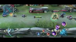 Part 24 #mlbb #ml #gameml #gamemlbb #mobilelegends #mobilelegendsbangbang