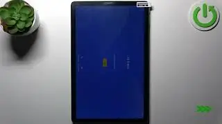 How to Hard Rest Doogee T20 via Settings - Factory Reset