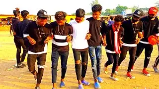 how to new #jharkhand dance Ranchi function video 2022