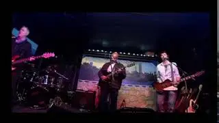 Lojazz Records New Years Eve Stream