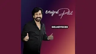 Gelmeyecek