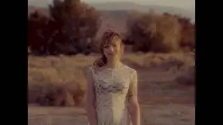 Chloe Lilac - Come to Jesus (Official Video)