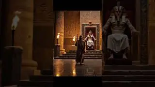 Biblical Stories #JesusChrist #BibleTruth #GodsPower #ViralGospel #BibleStories #jesus