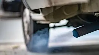 Urteil des EuGH: Abgas-Software f&uuml;r Dieselmotoren ist illegal