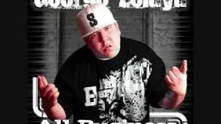 Emcee Venomous Ft. George Zelaya (My Soldier Side)