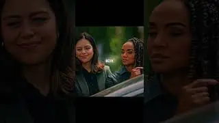 Ils l'ont regardé avec admiration | The Rookie | MONTAGEM RITMADA (ULTRA SLOWED) #shorts