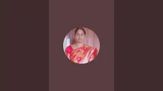 blouses  cutting chestunna frnds.Well come to live.Good morning friends.