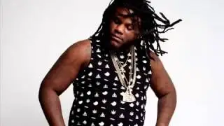 Fat Trel - Studio (Freestyle)