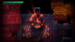 Phantom Trigger Trailer