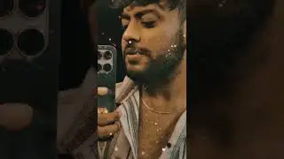 Janina Aothay Acho (জানিনা কোথায় আছো)। Saathi । Jeet । Priyanka । #love #instagram #saathi