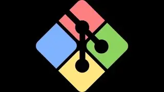 Gitbash