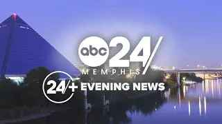 ABC24 News at 6