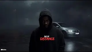 OZHAK – PAS DE DISTANCE (DRILL FR 2025)