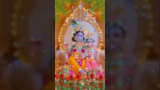 Radhe Radhe #love #song #famousvlogs #bhakti #radheradhe #radhekrishna #hindisong