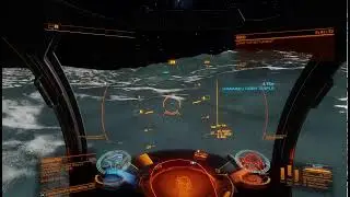 Settlement Raid: Tipped Off
