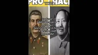 Vukmir&amon goeth Vs lavrenti Beria Evilness wise