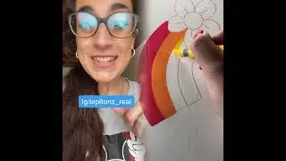 🤣👌👌👌2025 pov Must-Watch Crazy Clips Compilation #humor #fypシ #pov #fyp #foryou 😍😜