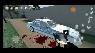 mi primer video de gorebox como robar un banco 🏦 de tu barrio 🤑🤑🤙🤙🤙