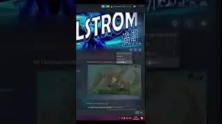 Como reducir o eliminar el lag en Brawlhalla #shorts