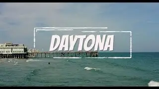 This is the 2018 Daytona 500.