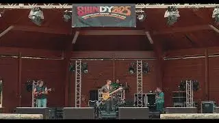 Shindy 2025 - 